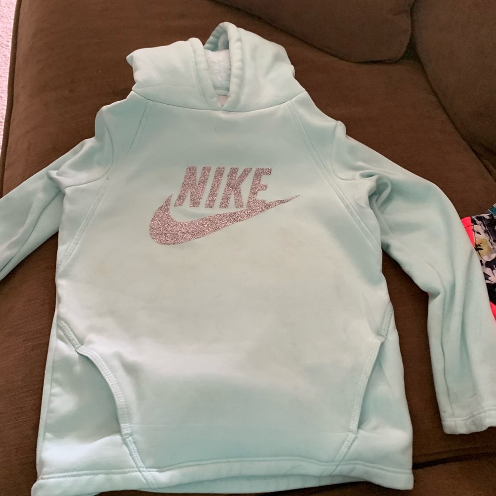 Toddlers mix shoes and tops buy all for $40